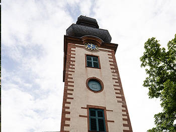 Buchvorstellung Brickebickel